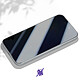 Avis Avizar Verre Trempé pour iPhone 15 Plus et 15 Pro Max Dureté 9H Transparent