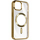Coque téléphone