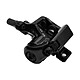 Acheter Avizar Étrier de Frein pour Xiaomi Scooter 3 et Pro 4, Pièce de rechange