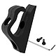 Acheter Avizar Crochet de Sac pour Xiaomi M365, Pro, 2, 3, 1S et Essential en Nylon