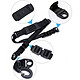 Avis Avizar Sangle de Transport pour Xiaomi M365, Pro, 2, 1S, Essential Grip Caoutchouc