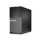 Avis Dell OptiPlex 3020 MT (3020-MT-i3-4130-B-11004) · Reconditionné