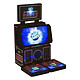 Mini Arcade - Mini jeu d'arcade ORB Retro Finger Dance Mini jeu d'arcade ORB Retro Finger Dance.