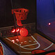 Acheter Mini Arcade - Jeu portable Mini Arcade ORB Retro Basket Ball
