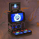 Produits Geek divers