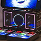 Acheter Mini Arcade - Mini jeu d'arcade ORB Retro Finger Dance