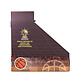 Mini Arcade - Jeu portable Mini Arcade ORB Retro Basket Ball pas cher