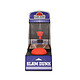 Produits Geek divers