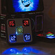 Mini Arcade - Mini jeu d'arcade ORB Retro Finger Dance pas cher