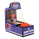 Mini Arcade - Jeu portable Mini Arcade ORB Retro Basket Ball Jeu portable Mini Arcade ORB Retro Basket Ball.