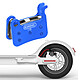 Acheter Avizar Plaquettes de Frein Organiques pour Xiaomi Scooter 3 et Pro 4