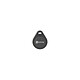 Ezviz - Carte de proximité - CS-DL-IC-CPU-R200-GR - EZVIZ Ezviz - Carte de proximité - CS-DL-IC-CPU-R200-GR - EZVIZ
