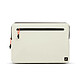 Native Union Ultralight Sleeve Sandstone compatible Macbook Pro/Air 13" Housse de protection pour MacBook 13"