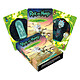 Rick and Morty - Jeu de cartes Scenes Jeu de cartes Scenes Rick and Morty.