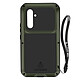 Coque téléphone