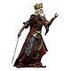 Avis Le Seigneur des Anneaux - Figurine Mini Epics King of the Dead 18 cm