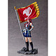 Acheter Fairy Tail - Statuette 1/8 Erza Scarlet 32 cm