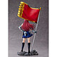 Fairy Tail - Statuette 1/8 Erza Scarlet 32 cm pas cher
