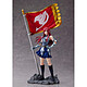 Avis Fairy Tail - Statuette 1/8 Erza Scarlet 32 cm
