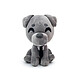John Wick - Peluche Bubba 22 cm Peluche John Wick, modèle Bubba 22 cm.
