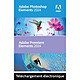 Adobe Photoshop Elements & Premiere Elements 2024 - Licence perpétuelle - 2 PC - A télécharger