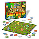 Avis Pokémon - Jeu de plateau Labyrinth