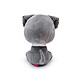 Acheter John Wick - Peluche Bubba 22 cm