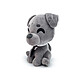 Avis John Wick - Peluche Bubba 22 cm
