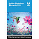 Adobe Photoshop Elements 2024 - Licence perpétuelle - 2 PC - A télécharger