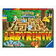 Pokémon - Jeu de plateau Labyrinth pas cher