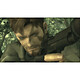 Acheter Metal Gear Solid Master Collection Vol.1 (PS5)