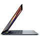 MacBook reconditionné