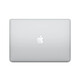 Avis MacBook Air 13'' i5 1,1 GHz 16Go 256Go SSD 2020 Argent · Reconditionné