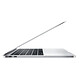 MacBook reconditionné