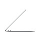 MacBook reconditionné
