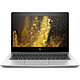 HP EliteBook 830 G5  (830G5-8128i5) · Reconditionné Processeur : Intel Core i5-8250U  |  Stockage : 128Go  SSD  |  Mémoire vive : 8Go  |  Carte graphique : Intel UHD Graphics 620   |   Windows 11 Pro