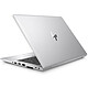Avis HP EliteBook 830 G5  (830G5-8128i5) · Reconditionné