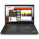 Lenovo ThinkPad T580  (T580-16256i5) - Reconditionné