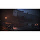 Avis A Plague Tale Requiem (PS5)