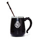 Harry Potter - Mug baguette au mélange magique Mug Harry Potter, modèle baguette au mélange magique.