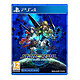 Star Ocean The Second Story R (PS4) Jeu PS4 Action-Aventure 12 ans et plus