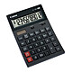 Calculatrice