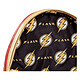 Acheter DC Comics - Sac à dos The Flash By Loungefly