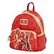 Sac à dos