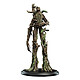 Le Seigneur des Anneaux - Statuette Treebeard 21 cm Statuette Le Seigneur des Anneaux, modèle Treebeard 21 cm.