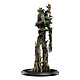 Acheter Le Seigneur des Anneaux - Statuette Treebeard 21 cm