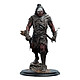 Le Seigneur des Anneaux - Statuette 1/6 Lurtz, Hunter of Men (Classic Series) 36 cm Statuette 1/6 Le Seigneur des Anneaux, modèle Lurtz, Hunter of Men (Classic Series) 36 cm.