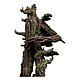 Le Seigneur des Anneaux - Statuette Treebeard 21 cm pas cher