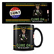 Loki - Mug What did you expect? Mug Loki, modèle What did you expect?