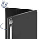 Acheter Avizar Étui pour Lenovo Tab P12 Trifold Support Vidéo et Clavier